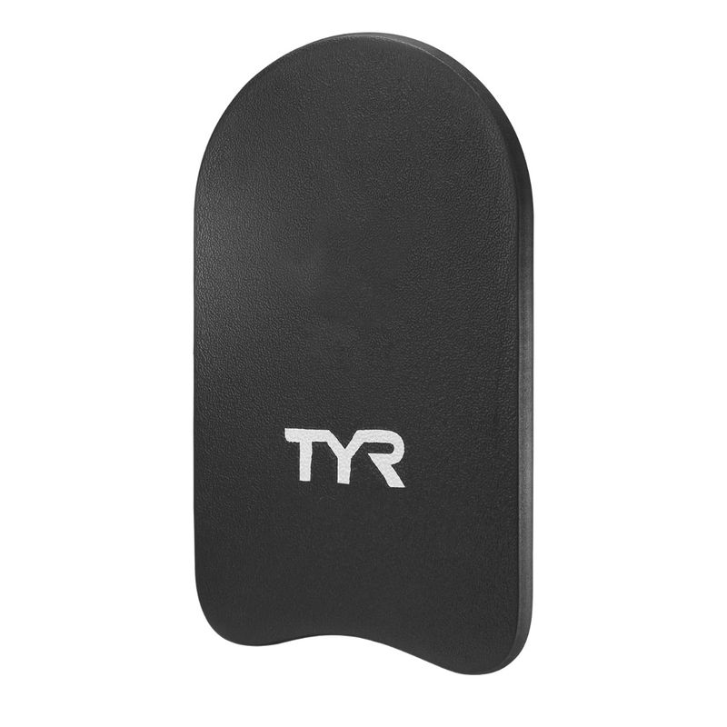 TYR CLASSIC KICKBOARD 