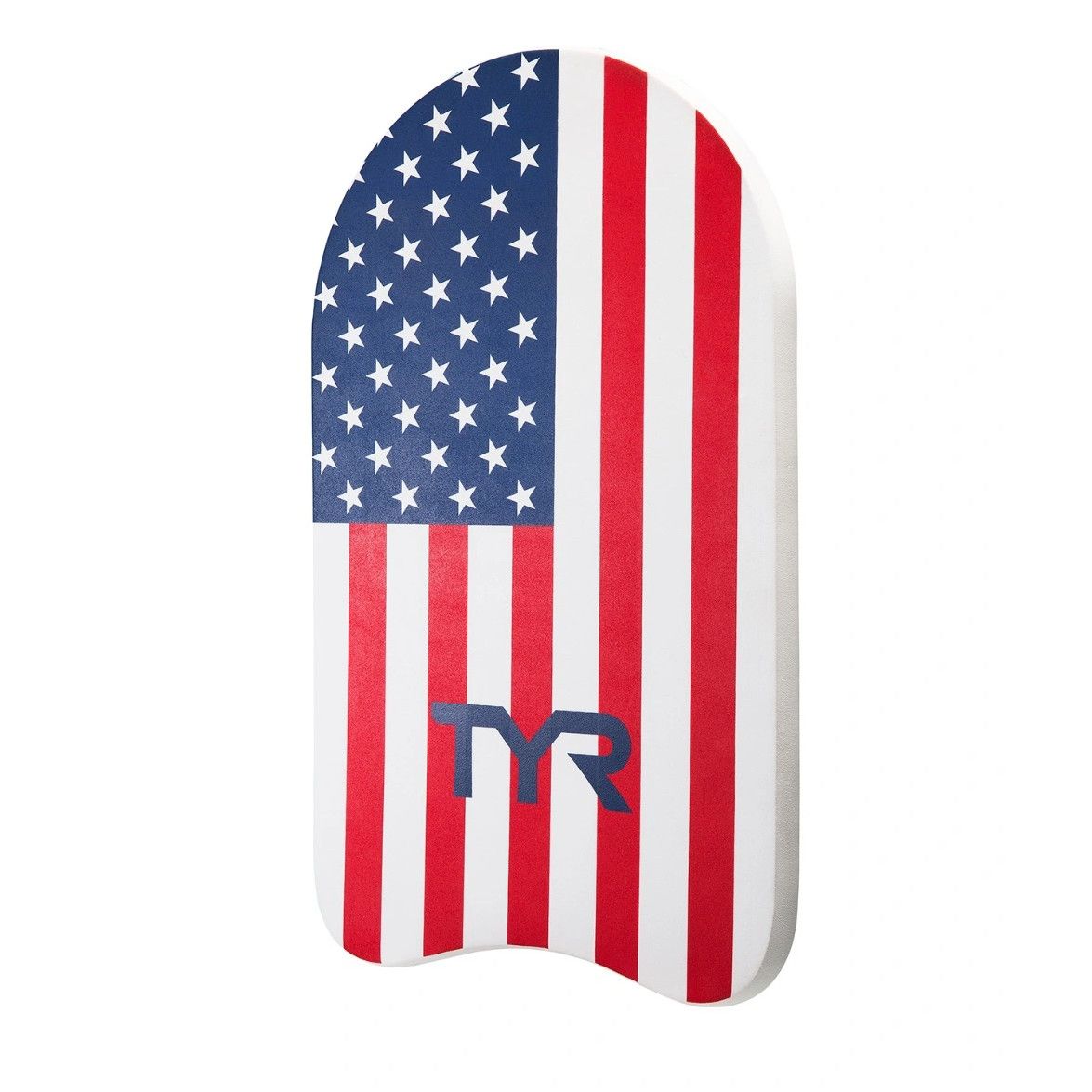 TYR CLASSIC KICKBOARD