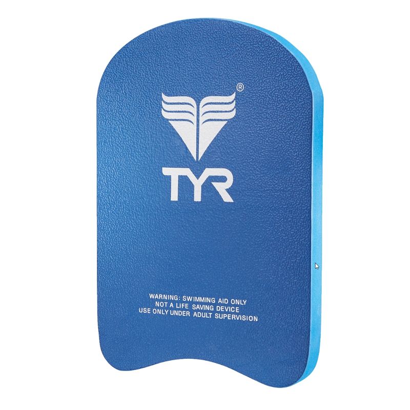 TYR JUNIOR CLASSIC KICKBOARD