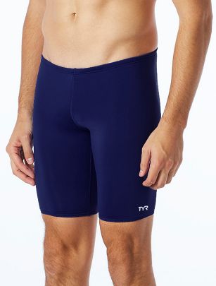 TYR DURAFAST ELITE SOLID JAMMER