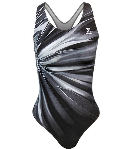 TYR ATLAS MAXFIT