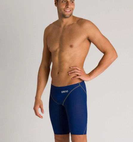 ARENA POWERSKIN ST 2.0 JAMMER