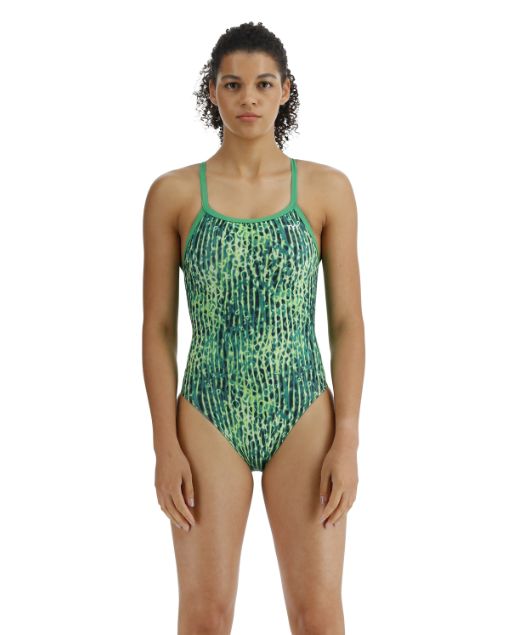 TYR ATOLLA DIAMONDFIT