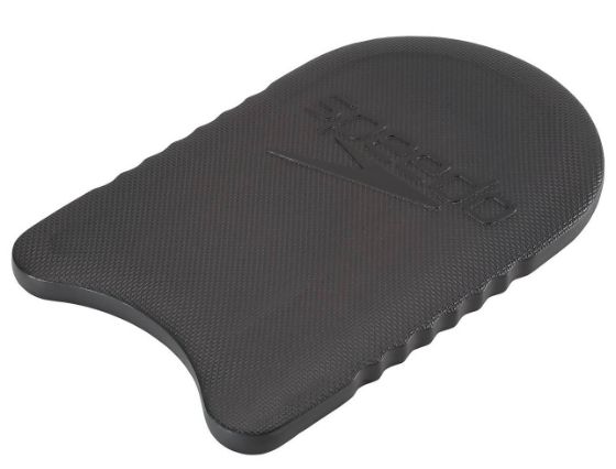 TEAM KICKBOARD, Color: 001 - BLACK