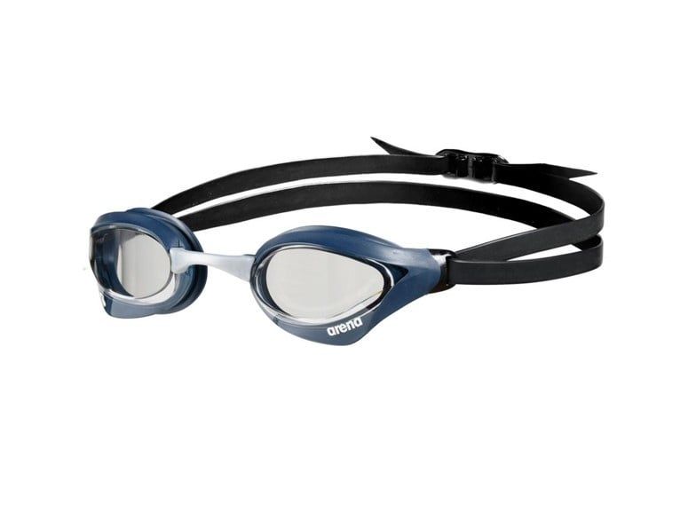 COBRA CORE SWIPE GOGGLE