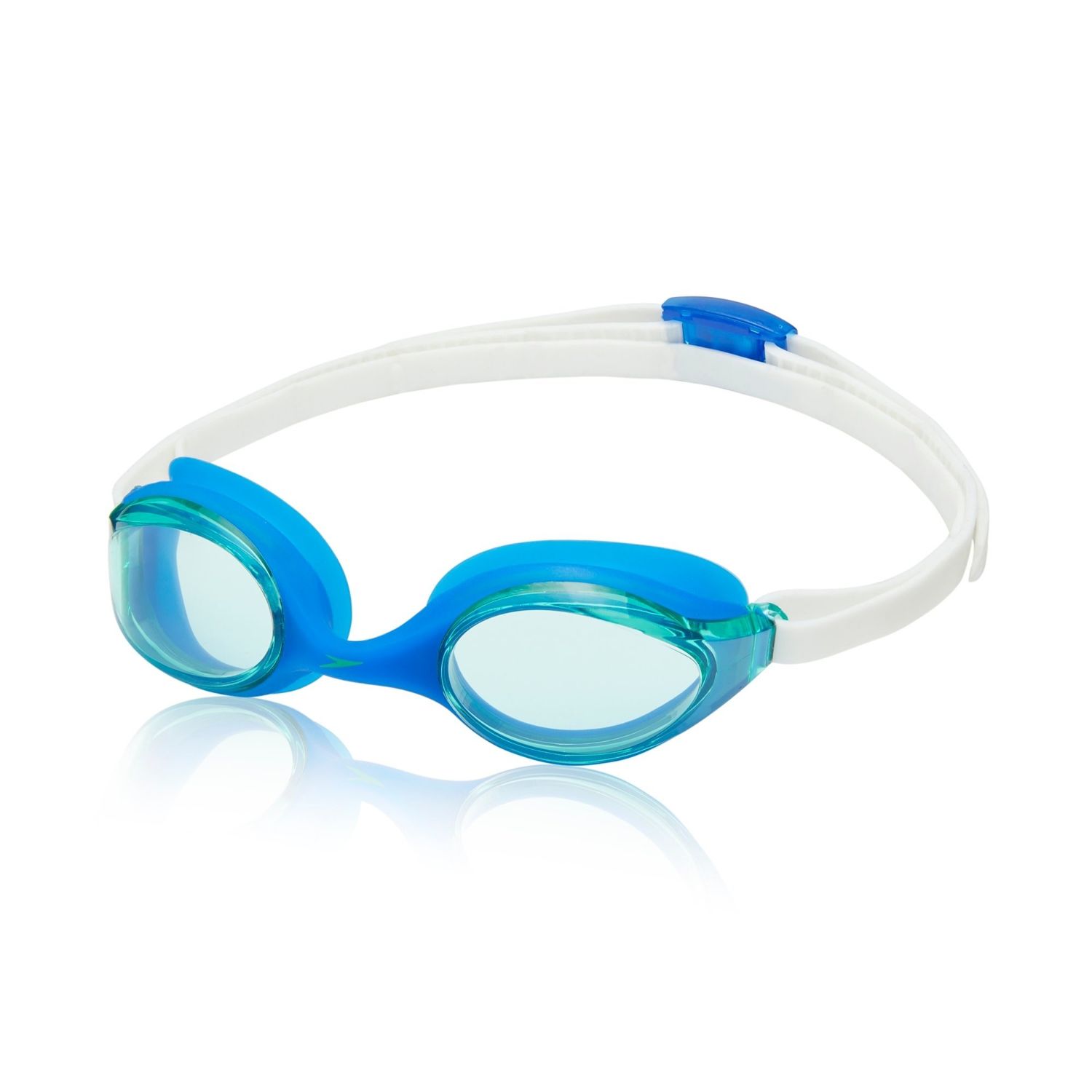 HYPER FLYER, Color: 424 BLUE/JADE