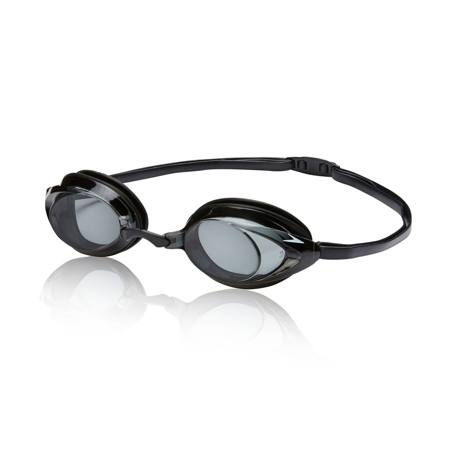 VANQUISHER 2.0 OPTICAL NEGATIVE, Color: 030 SMOKE, Size: -1.5