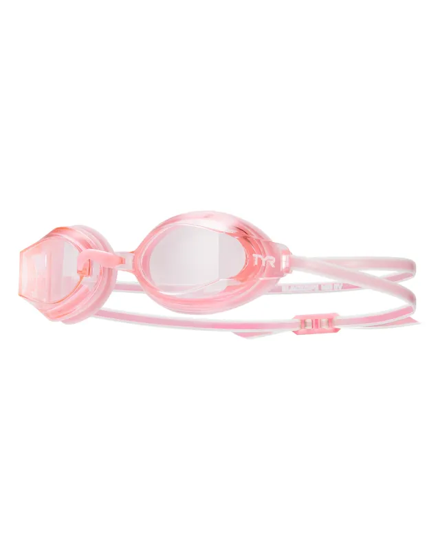 BLACKOPS 140 EV RACING WOMENS