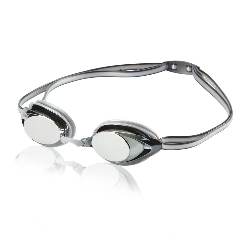 JR VANQUISHER 2.0 MIRRORED
