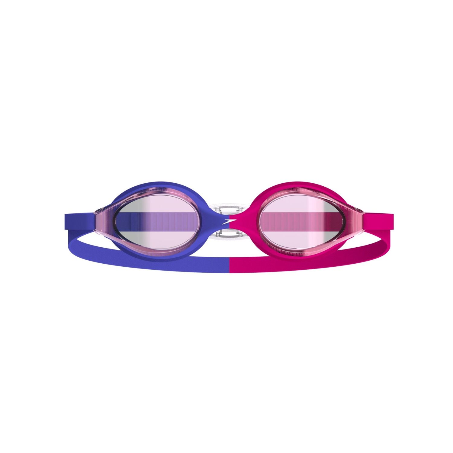 HYPER FLYER MIRRORED LIMITED EDITION PINK/BLUE