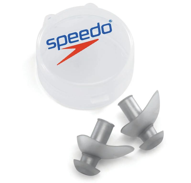 ERGO EAR PLUGS 