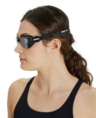 COBRA TRI SWIPE MIRRORED GOGGLE