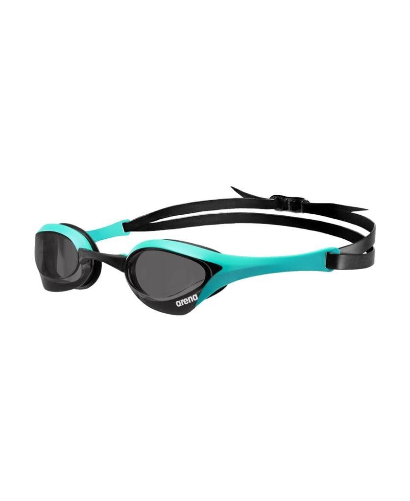 COBRA ULTRA SWIPE GOGGLE