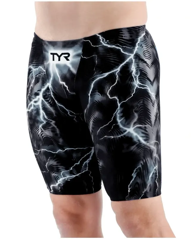 TYR VENZO PHANTOM JAMMER - OBLIVION