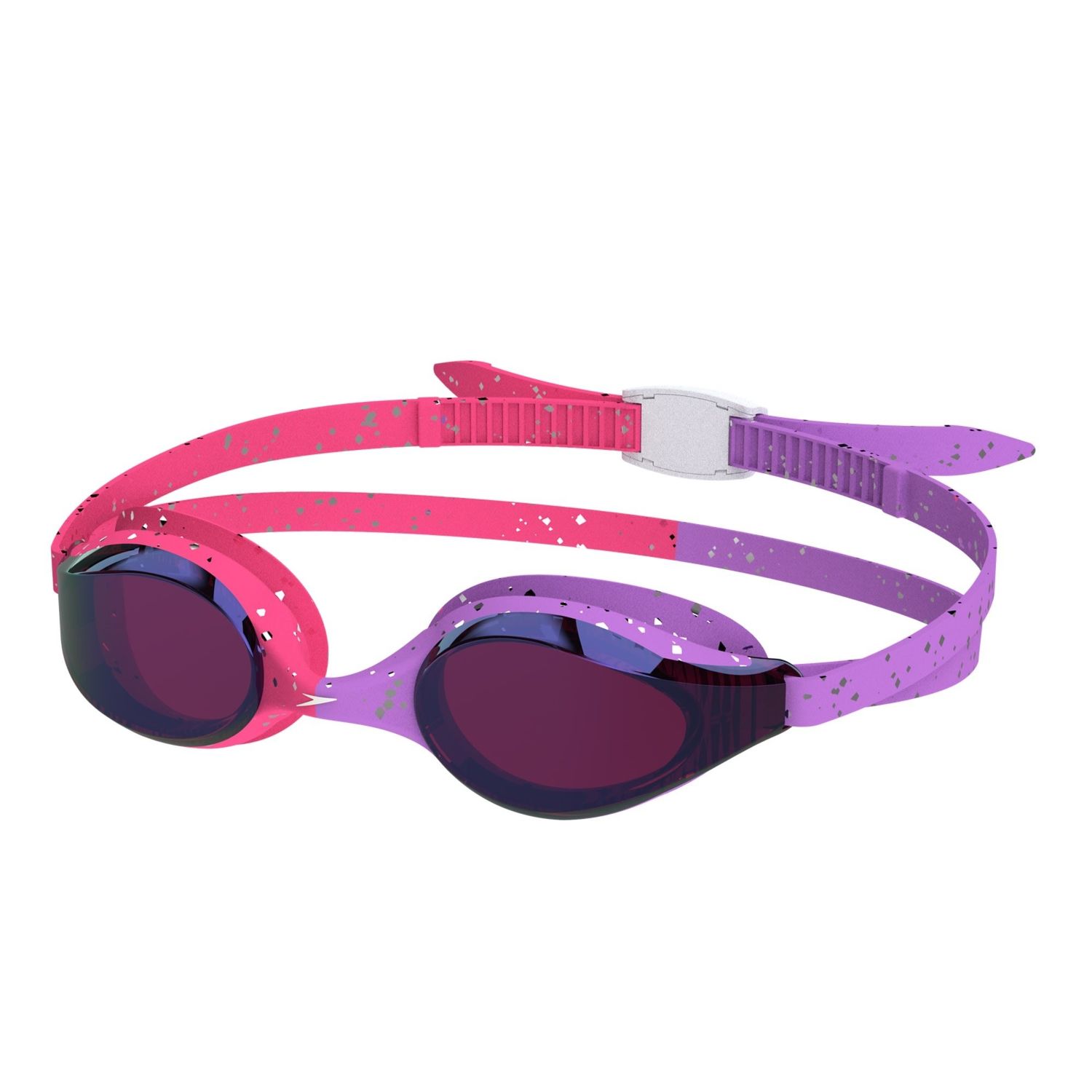 HYPER FLYER MIRRORED LIMITED EDITION PINK/PURPLE
