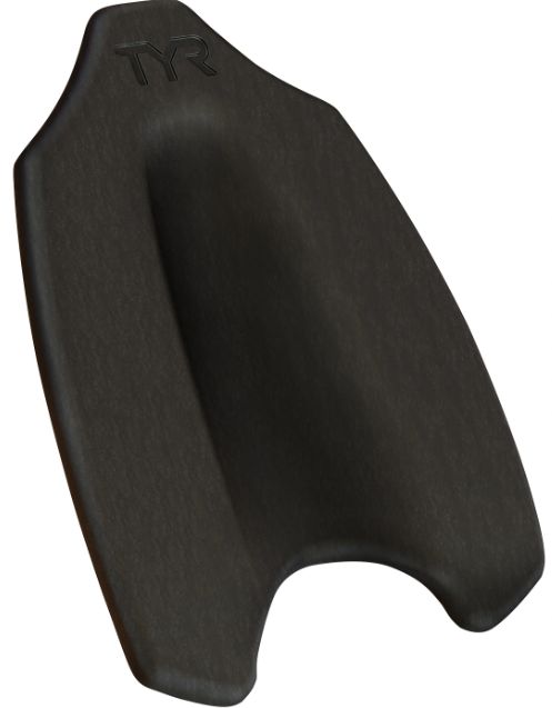 TYR HYDROFOIL KICKBOARD 