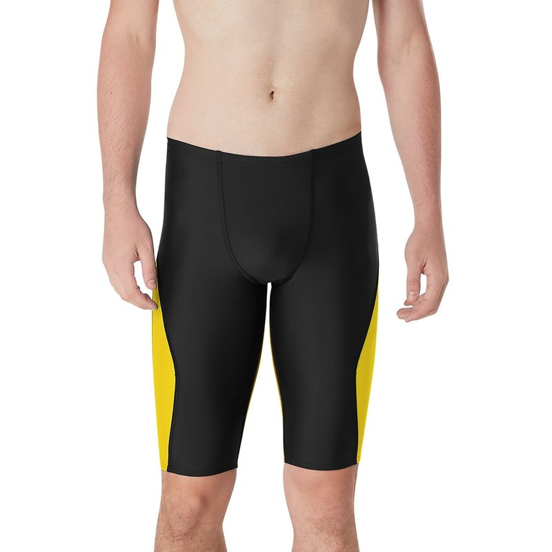 SPEEDO ECO SPLICE JAMMER