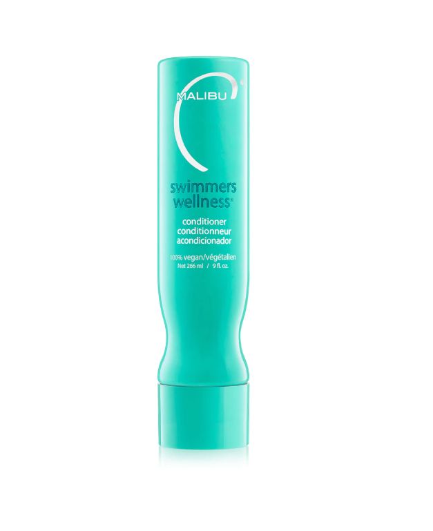 SWIMMERS WELLNESS CONDITIONER 9 FL OZ