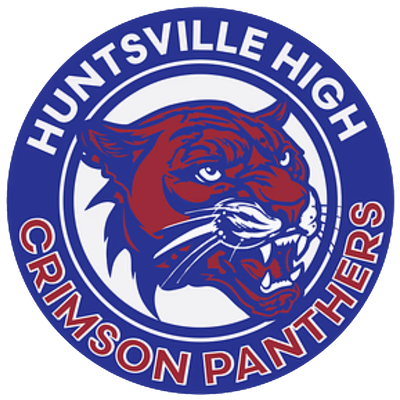 HUNTSVILLE HIGH SCHOOL