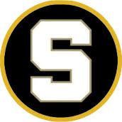 SCOTTSBORO HIGH SCHOOL