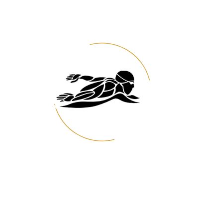 TEAM SWIM