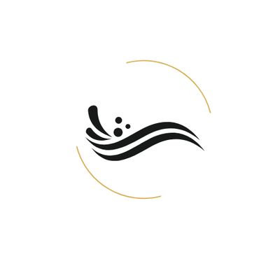 SWIMMING