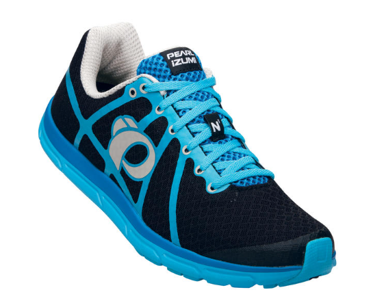 PROJECT E-MOTION MENS ROAD N1