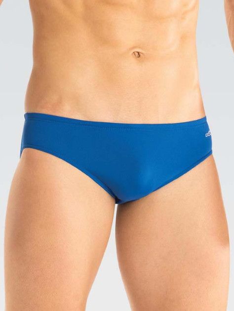 TEAM MENS RELIANCE SOLID RACER - 475 ROYAL, Size: 18