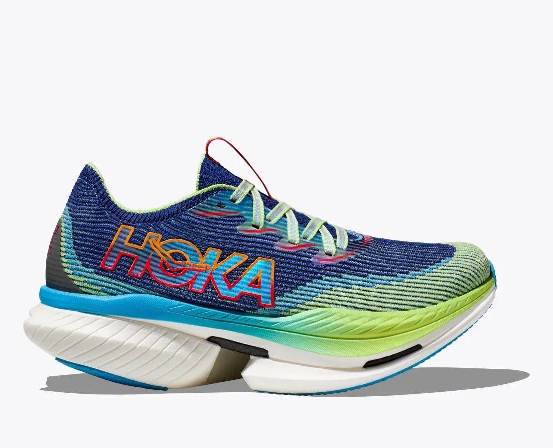 HOKA CIELO X1 (ALL GENDER)