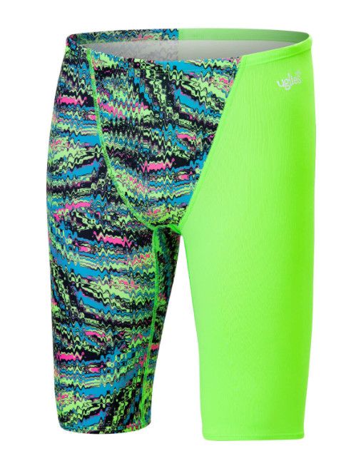 DOLFIN UGLIES JAMMER - LIFELINE, Size: 38