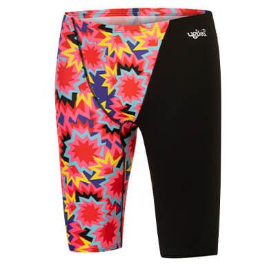 UGLIES KABOOM JAMMER, Size: 38