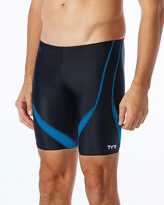 TYR ALLIANCE SPLICE JAMMER
