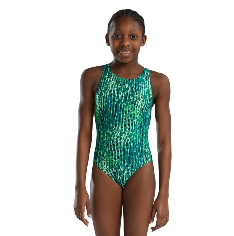 TYR ATOLLA MAXFIT