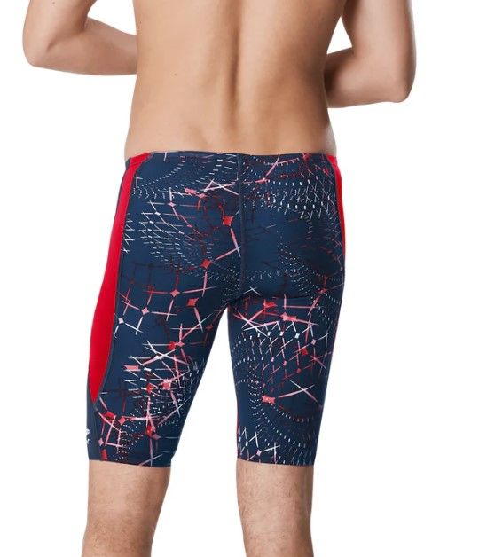 SPEEDO GALACTIC HIGHWAY JAMMER