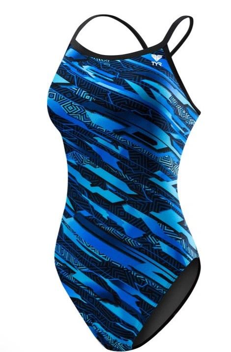 TYR ARDENT DIAMONDFIT