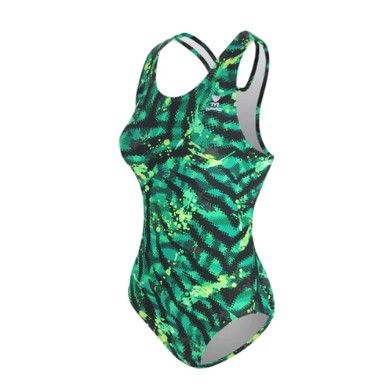 TYR PREDATOR MAXFIT