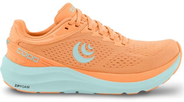 TOPO WOMENS PHANTOM 3