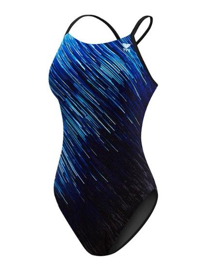TYR ANDROMEDA DIAMONDFIT
