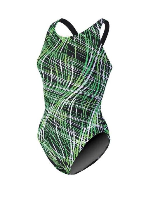 DOLFIN ARIEL HP BACK