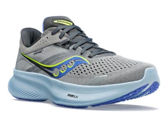 SAUCONY WOMENS RIDE 16
