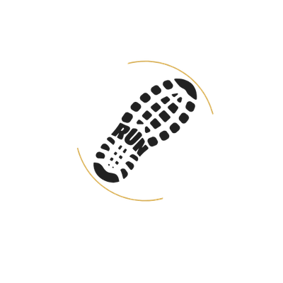 RUNNING