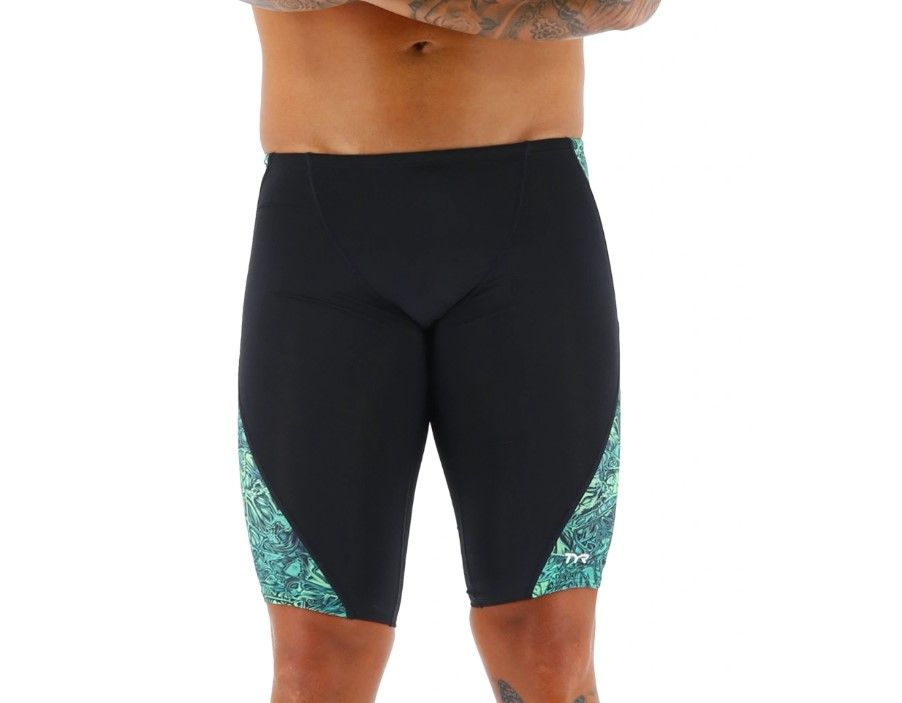 TYR DURAFAST LITE JAMMER - NEBULOUS BLADE SPLICE