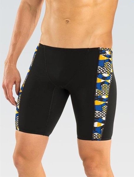 DOLFIN VEYRON SPLICE JAMMER
