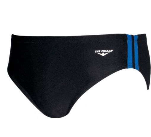 THE FINALS  XTRA LIFE LYCRA SPLICE RACER - REACTOR