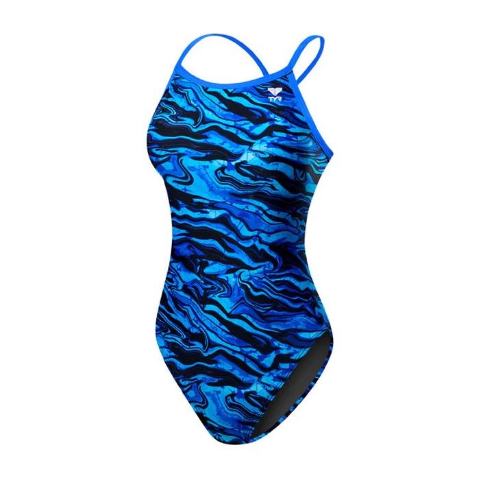 TYR MIRAMAR DIAMONDFIT