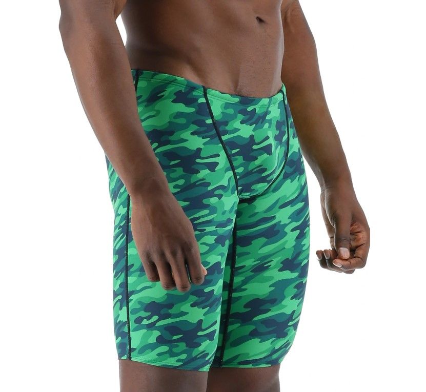 TYR CAMO JAMMER