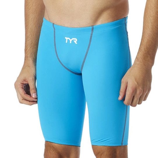 TYR THRESHER JAMMER - SOLID