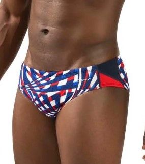 DOLFIN ATOMIC RACER