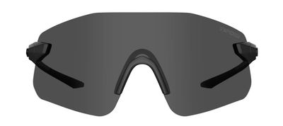 TIFOSI VOGEL SL