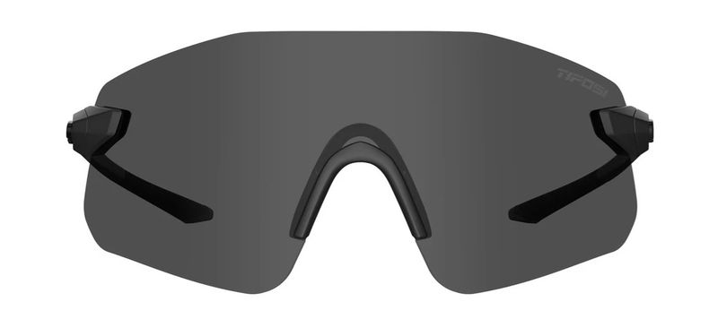 TIFOSI VOGEL SL